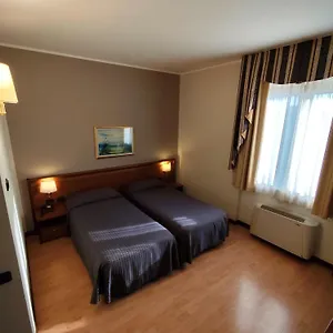 Majestic 3* San Giuliano Milanese