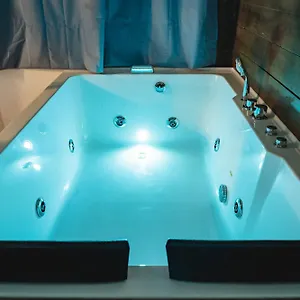 Bed & Breakfast Sea House Reggio Calabria