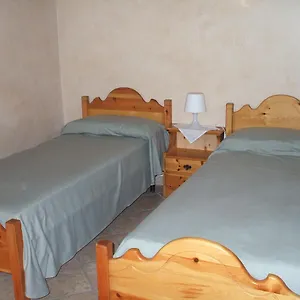 Bed & Breakfast La Corte Zanica