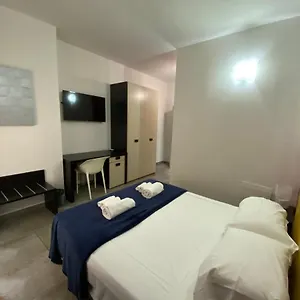 Affittacamere New Bcomfort, Cagliari